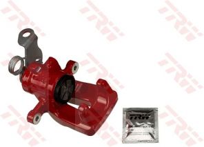 TRW BHZ968E - Brzdový strmeň -