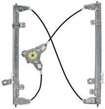 Valeo 850627 - Mechanizmus zdvíhania okna -