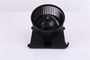 Nissens 87386 -  -