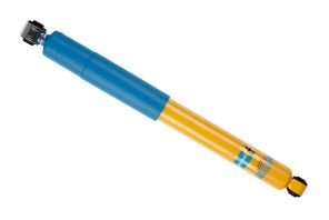 Bilstein 24-186803 - Tlmič pruženia -