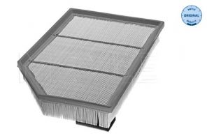 Meyle 512 321 0004 - Vzduchový filter -