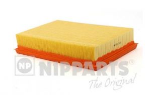 Nipparts J1328026 - Vzduchový filter -