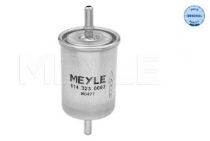 Meyle 614 323 0002 - Palivový filter -
