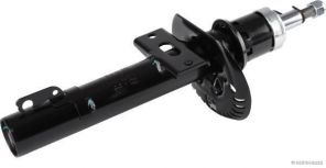 Jakoparts J4300834 - Tlmič pruženia -
