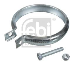 Febi 09300 - Spona -
