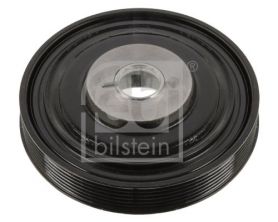 Febi 103642 -  -