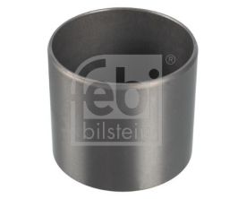 Febi 17067 - Zdvihátko ventilu