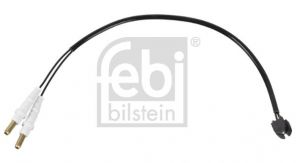 Febi 172460 - Výstražný kontakt -
