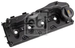Febi 177026 -  -