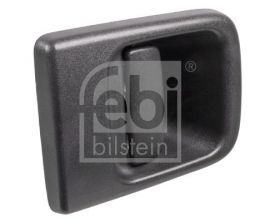 Febi 177938 -  -