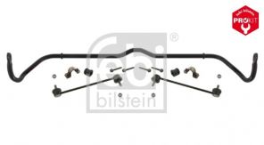 Febi 37050 - Stabilizátor