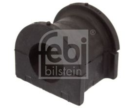 Febi 42826 - Upevňovací diel -