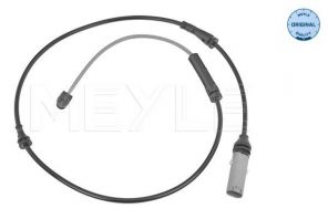 Meyle 314 527 0038 - Výstražný kontakt -