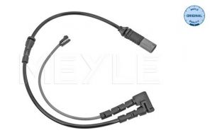Meyle 314 527 0039 - Výstražný kontakt -