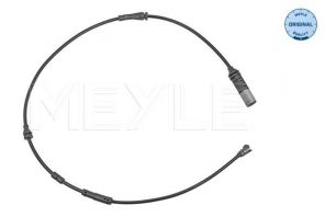 Meyle 314 527 0041 - Výstražný kontakt -