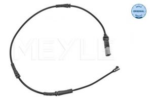 Meyle 314 527 0042 - Výstražný kontakt -