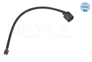 Meyle 414 527 0024 - Výstražný kontakt -