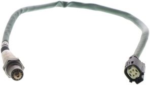 Bosch 0 258 010 436 - Lambda sonda -