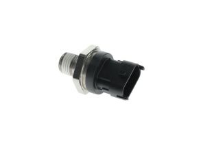Bosch 0 261 230 504 -  -