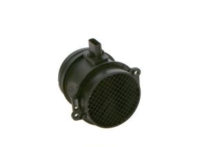 Bosch 0 280 218 402 - Snímač množstva pretekajúceho vzduchu