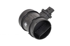 Bosch 0 281 006 561 - Snímač množstva pretekajúceho vzduchu