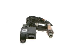 Bosch 0 281 007 595 -  -