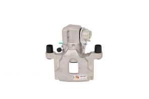 Bosch 0 986 134 527 - Brzdový strmeň -