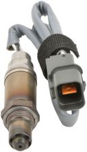 Bosch F 00H L00 167 - Lambda sonda -