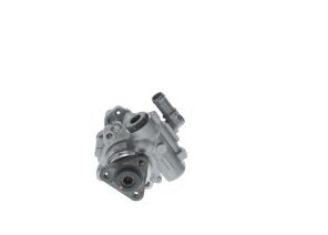 Bosch K S01 000 514 -  -