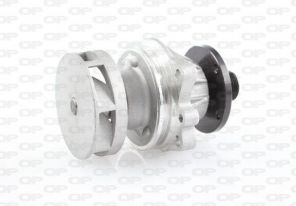 Open Parts WAP8123.00 - Vodné čerpadlo -