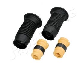 Japanparts KTP-211 - Ochranná sada tlmiča