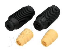 Japanparts KTP-H16 - Ochranná sada tlmiča -