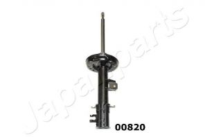 Japanparts MM-00820 - Tlmič pruženia -