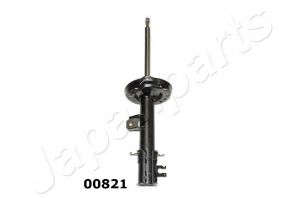 Japanparts MM-00821 - Tlmič pruženia -
