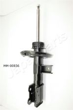 Japanparts MM-00836 - Tlmič pruženia -