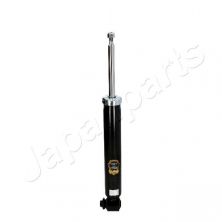 Japanparts MM-00862 - Tlmič pruženia -