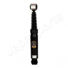 Japanparts MM-00890 - Tlmič pruženia -