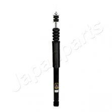 Japanparts MM-00901 - Tlmič pruženia -