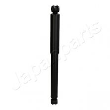 Japanparts MM-00933 - Tlmič pruženia -