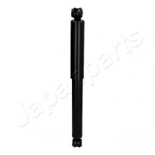 Japanparts MM-00934 - Tlmič pruženia -