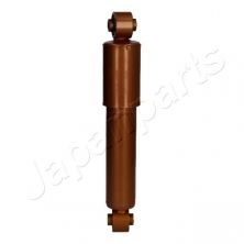 Japanparts MM-00936 - Tlmič pruženia -