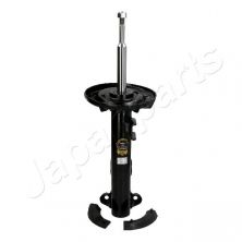 Japanparts MM-00954 - Tlmič pruženia -