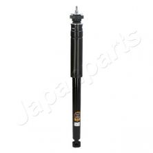 Japanparts MM-00955 - Tlmič pruženia -