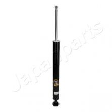 Japanparts MM-00961 - Tlmič pruženia -