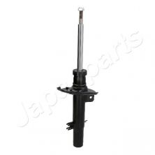 Japanparts MM-00978 - Tlmič pruženia -