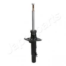 Japanparts MM-00979 - Tlmič pruženia -