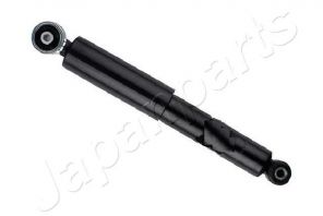 Japanparts MM-00998 - Tlmič pruženia -