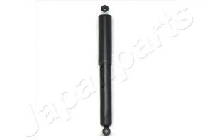 Japanparts MM-00999 - Tlmič pruženia -