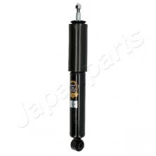 Japanparts MM-01002 - Tlmič pruženia -