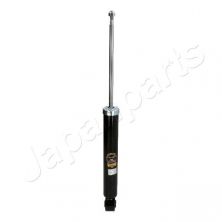 Japanparts MM-01049 - Tlmič pruženia -